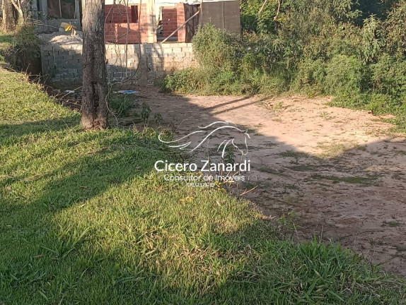 Terreno à Venda, 3 m² em Porta Sol - Mairinque