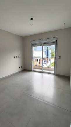 Imagem Imóvel com 3 Quartos à Venda, em Ambrósio - Garopaba Imagem Imóvel com 3 Quartos à Venda, em Ambrósio - Garopaba