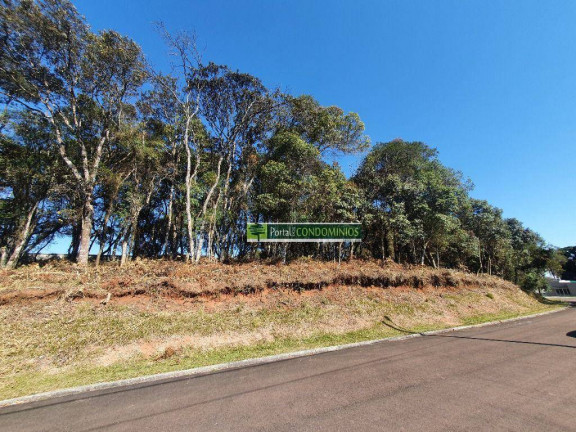 Imagem Terreno à Venda, 2.057 m² em Orleans - Curitiba Imagem Terreno à Venda, 2.057 m² em Orleans - Curitiba