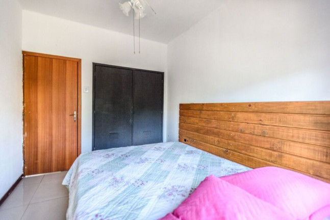 Imagem Imóvel com 3 Quartos à Venda, 103 m² em Rio Branco - Porto Alegre Imagem Imóvel com 3 Quartos à Venda, 103 m² em Rio Branco - Porto Alegre