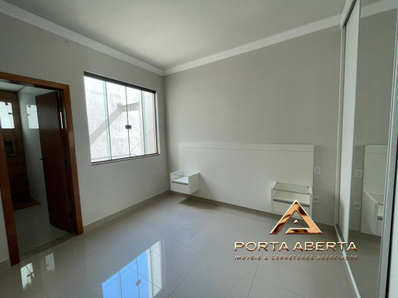 Imagem Apartamento com 3 Quartos à Venda, 88 m² em Forquilha - Ipatinga Imagem Apartamento com 3 Quartos à Venda, 88 m² em Forquilha - Ipatinga