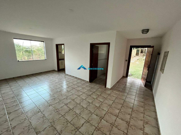 Imagem Imóvel com 3 Quartos para Alugar, 450 m² em Santa Clara - Jundiaí Imagem Imóvel com 3 Quartos para Alugar, 450 m² em Santa Clara - Jundiaí