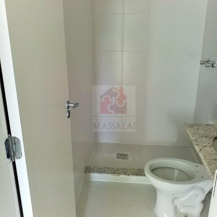 Imagem Apartamento com 3 Quartos à Venda, 73 m² em Medianeira - Porto Alegre Imagem Apartamento com 3 Quartos à Venda, 73 m² em Medianeira - Porto Alegre
