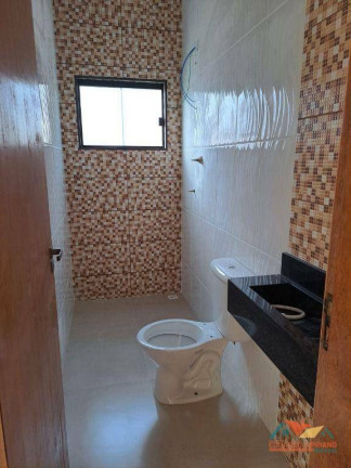 Imagem Casa com 2 Quartos à Venda, 65 m² em Pontal De Santa Marina - Caraguatatuba Imagem Casa com 2 Quartos à Venda, 65 m² em Pontal De Santa Marina - Caraguatatuba