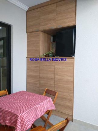 Imagem Casa com 2 Quartos à Venda, 138 m² em Jardim Bréscia - Indaiatuba Imagem Casa com 2 Quartos à Venda, 138 m² em Jardim Bréscia - Indaiatuba