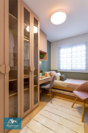 Imagem Apartamento com 2 Quartos à Venda, 53 m² em Vila Maria - São Paulo Imagem Apartamento com 2 Quartos à Venda, 53 m² em Vila Maria - São Paulo