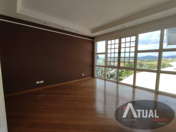 Imagem Casa de Condomínio com 4 Quartos à Venda, 725 m² em Jardim Imperial - Atibaia Imagem Casa de Condomínio com 4 Quartos à Venda, 725 m² em Jardim Imperial - Atibaia