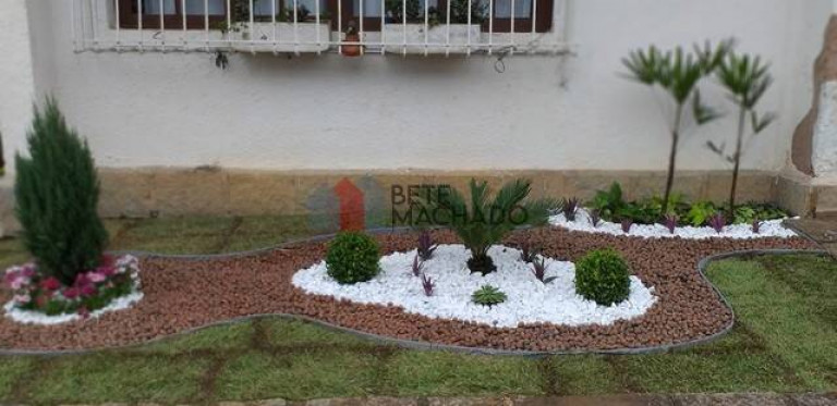 Imagem Casa com 4 Quartos à Venda, 182 m² em Alto - Teresópolis