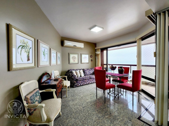 Imagem Apartamento com 3 Quartos à Venda, 211 m² em Centro - Balneário Camboriú Imagem Apartamento com 3 Quartos à Venda, 211 m² em Centro - Balneário Camboriú