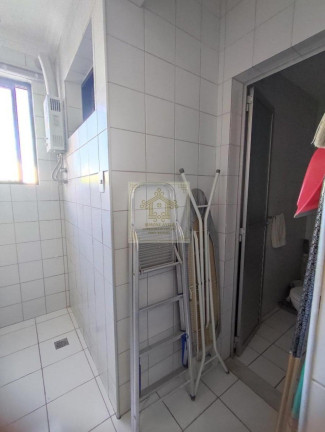 Imagem Imóvel com 2 Quartos à Venda, 82 m² em Graça - Salvador Imagem Imóvel com 2 Quartos à Venda, 82 m² em Graça - Salvador