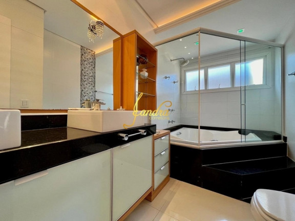 Imagem Casa de Condomínio com 4 Quartos à Venda, 220 m² em Zona Nova - Capão Da Canoa