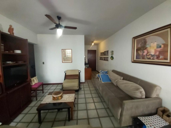 Imagem Apartamento com 2 Quartos à Venda, 79 m² em Barra Da Tijuca - Rio De Janeiro Imagem Apartamento com 2 Quartos à Venda, 79 m² em Barra Da Tijuca - Rio De Janeiro