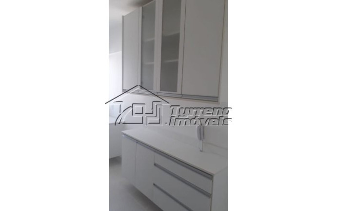 Imagem Apartamento com 2 Quartos à Venda, 85 m² em Jardim Aquarius - São José Dos Campos Imagem Apartamento com 2 Quartos à Venda, 85 m² em Jardim Aquarius - São José Dos Campos