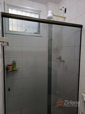 Imagem Apartamento com 3 Quartos à Venda, 128 m² em Praia Do Morro - Guarapari Imagem Apartamento com 3 Quartos à Venda, 128 m² em Praia Do Morro - Guarapari