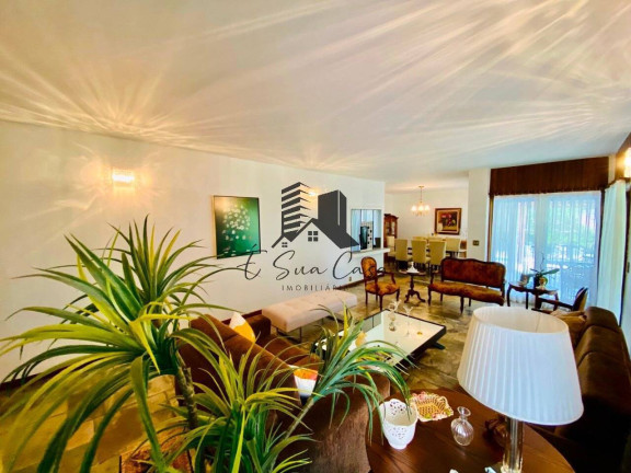 Imagem Casa com 4 Quartos à Venda, 368 m² em Bandeirantes (pampulha) - Belo Horizonte Imagem Casa com 4 Quartos à Venda, 368 m² em Bandeirantes (pampulha) - Belo Horizonte