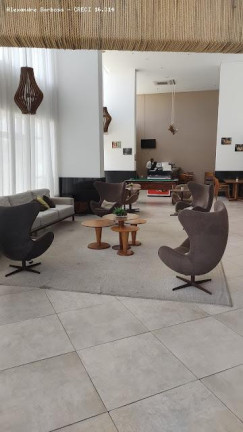 Imagem Apartamento com 1 Quarto à Venda,  em Barra De Jangada - Jaboatão Dos Guararapes