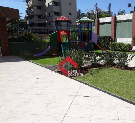 Imagem Apartamento com 4 Quartos à Venda, 196 m² em Meireles - Fortaleza Imagem Apartamento com 4 Quartos à Venda, 196 m² em Meireles - Fortaleza