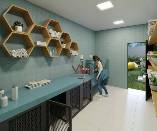 Imagem Apartamento com 2 Quartos à Venda, 40 m² em Itaquera - São Paulo Imagem Apartamento com 2 Quartos à Venda, 40 m² em Itaquera - São Paulo