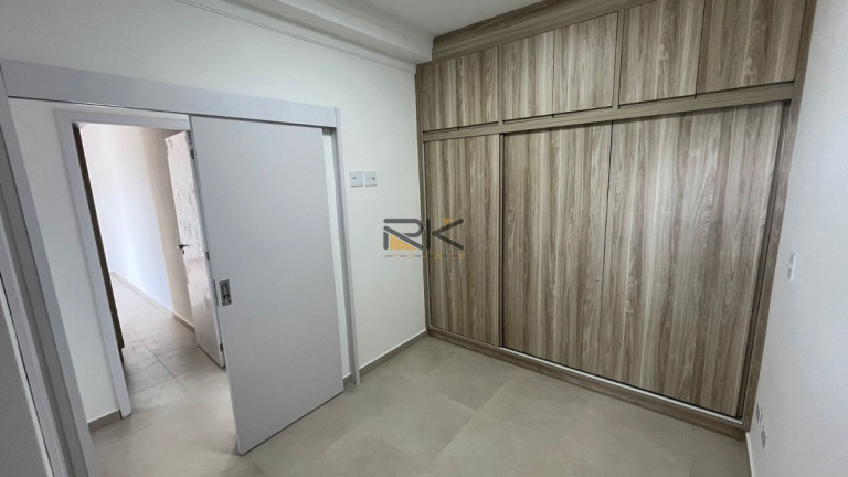 Imagem Apartamento com 2 Quartos à Venda, 86 m² em Itaguá - Ubatuba Imagem Apartamento com 2 Quartos à Venda, 86 m² em Itaguá - Ubatuba