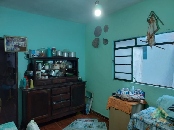 Imagem Casa com 4 Quartos à Venda, 55 m² em Pedreira - Ubatuba Imagem Casa com 4 Quartos à Venda, 55 m² em Pedreira - Ubatuba