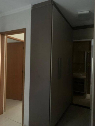 Imagem Casa com 3 Quartos à Venda, 92 m² em Vila São José - Taubaté Imagem Casa com 3 Quartos à Venda, 92 m² em Vila São José - Taubaté