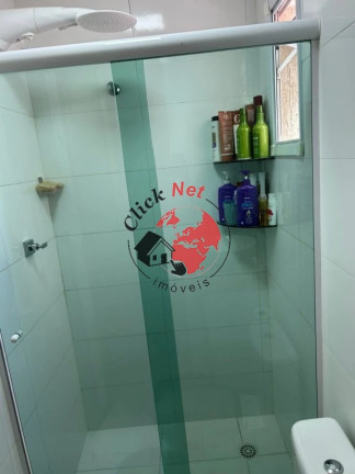 Imagem Cobertura com 2 Quartos à Venda, 80 m² em Vila Linda - Santo André Imagem Cobertura com 2 Quartos à Venda, 80 m² em Vila Linda - Santo André