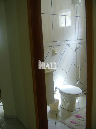 Imagem Casa com 2 Quartos à Venda, 180 m² em Residencial Alto Das Andorinhas - São José Do Rio Preto Imagem Casa com 2 Quartos à Venda, 180 m² em Residencial Alto Das Andorinhas - São José Do Rio Preto