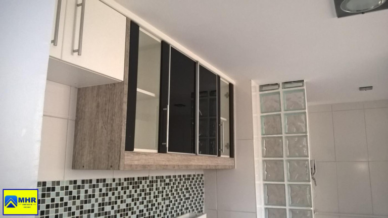 Imagem Apartamento com 3 Quartos à Venda, 120 m² em Mata Da Praia - Vitória Imagem Apartamento com 3 Quartos à Venda, 120 m² em Mata Da Praia - Vitória