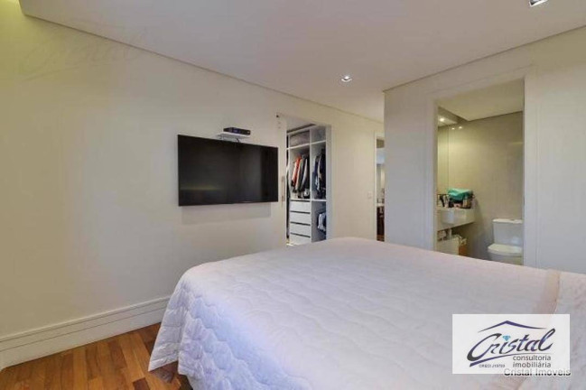 Imagem Apartamento com 3 Quartos à Venda, 140 m² em Indianópolis - São Paulo Imagem Apartamento com 3 Quartos à Venda, 140 m² em Indianópolis - São Paulo