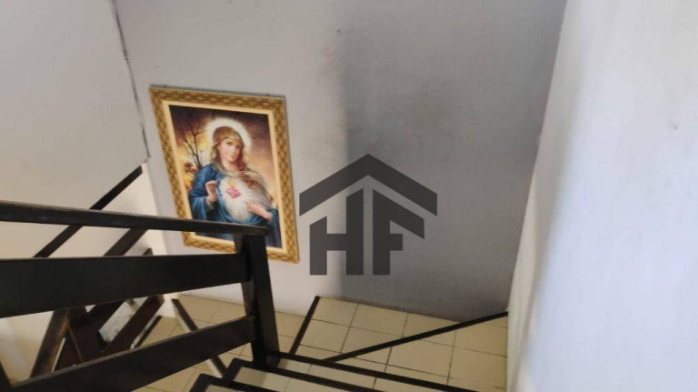 Imagem Casa com 3 Quartos à Venda, 810 m² em Janga - Paulista