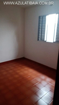 Imagem Casa com 3 Quartos à Venda, 140 m² em Jardim Alvinópolis - Atibaia