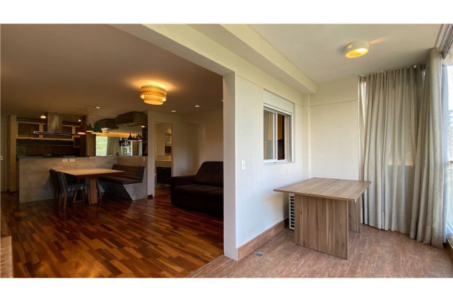 Imagem Apartamento com 2 Quartos à Venda, 75 m² em Liberdade - São Paulo Imagem Apartamento com 2 Quartos à Venda, 75 m² em Liberdade - São Paulo