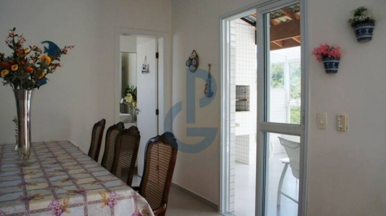 Imagem Cobertura com 3 Quartos à Venda, 139 m² em Praia Grande - Ubatuba Imagem Cobertura com 3 Quartos à Venda, 139 m² em Praia Grande - Ubatuba