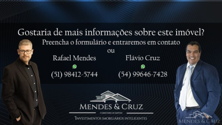 Imagem Imóvel Comercial à Venda, 1.371 m² em Centro - Gramado Imagem Imóvel Comercial à Venda, 1.371 m² em Centro - Gramado