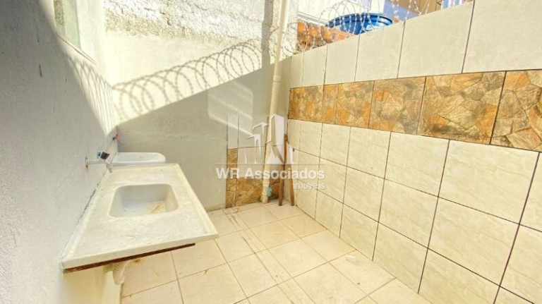 Imagem Imóvel Comercial à Venda, 85 m²