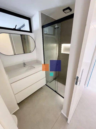 Imagem Apartamento com 2 Quartos à Venda, 113 m² em Pinheiros - São Paulo Imagem Apartamento com 2 Quartos à Venda, 113 m² em Pinheiros - São Paulo