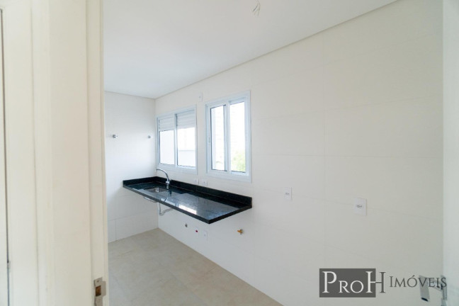 Imagem Cobertura com 2 Quartos à Venda, 103 m² em Centro - São Bernardo Do Campo Imagem Cobertura com 2 Quartos à Venda, 103 m² em Centro - São Bernardo Do Campo