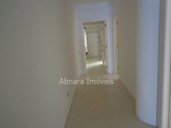 Imagem Apartamento com 5 Quartos à Venda, 600 m² em Copacabana - Rio De Janeiro Imagem Apartamento com 5 Quartos à Venda, 600 m² em Copacabana - Rio De Janeiro