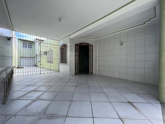 Imagem Casa com 3 Quartos à Venda, 300 m² em Salgado Filho - Aracaju Imagem Casa com 3 Quartos à Venda, 300 m² em Salgado Filho - Aracaju