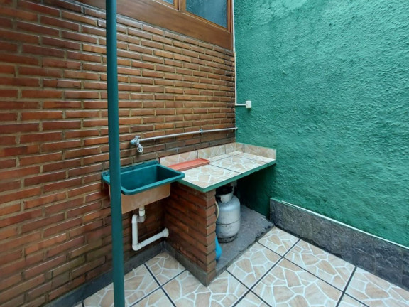 Imagem Casa com 4 Quartos à Venda, 360 m² em Jardim Europa - Teresópolis