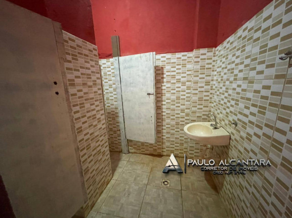 Imagem Terreno à Venda, 2.160 m² em Cava Grande - Marliéria Imagem Terreno à Venda, 2.160 m² em Cava Grande - Marliéria
