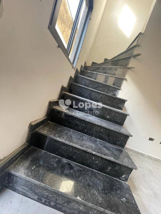 Imagem Casa com 2 Quartos à Venda, 57 m² em Aviação - Praia Grande