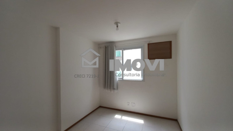 Imagem Apartamento com 2 Quartos à Venda, 65 m² em Praia De Itaparica - Vila Velha Imagem Apartamento com 2 Quartos à Venda, 65 m² em Praia De Itaparica - Vila Velha