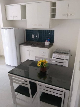 Imagem Apartamento com 1 Quarto à Venda, 30 m² em Buraquinho - Lauro De Freitas Imagem Apartamento com 1 Quarto à Venda, 30 m² em Buraquinho - Lauro De Freitas