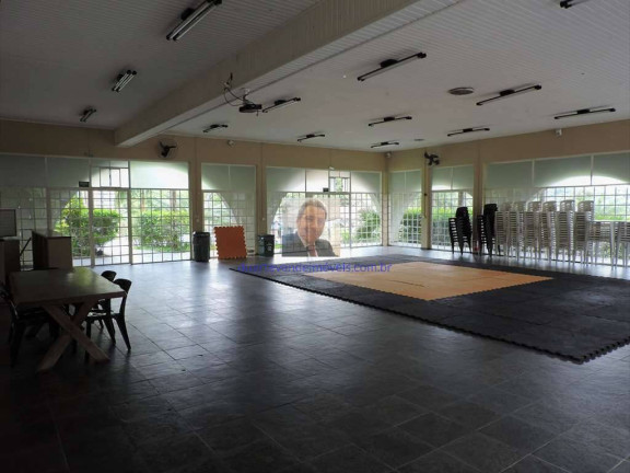 Imagem Terreno em Condomínio à Venda, 402 m² em Barueri Imagem Terreno em Condomínio à Venda, 402 m² em Barueri