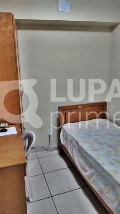 Imagem Casa com 3 Quartos à Venda, 231 m² em Vila Isolina Mazzei - São Paulo Imagem Casa com 3 Quartos à Venda, 231 m² em Vila Isolina Mazzei - São Paulo