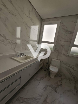 Imagem Casa de Condomínio com 4 Quartos à Venda, 525 m² em Tamboré - Santana De Parnaíba Imagem Casa de Condomínio com 4 Quartos à Venda, 525 m² em Tamboré - Santana De Parnaíba