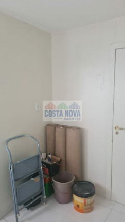 Imagem Apartamento com 2 Quartos à Venda ou Locação, 102 m² em Consolação - São Paulo Imagem Apartamento com 2 Quartos à Venda ou Locação, 102 m² em Consolação - São Paulo