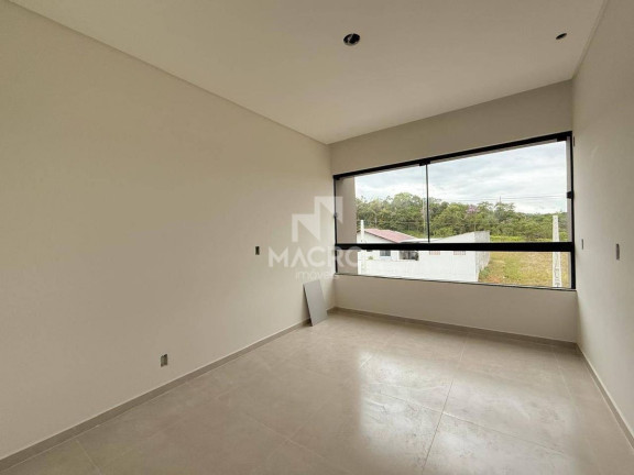 Imagem Casa com 2 Quartos à Venda, 88 m² em Três Rios Do Norte - Jaraguá Do Sul