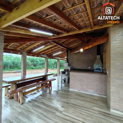 Imagem Imóvel com 3 Quartos à Venda, 3 m² em Zona Rural - Caldas Imagem Imóvel com 3 Quartos à Venda, 3 m² em Zona Rural - Caldas